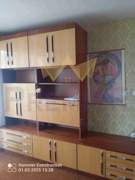 ������� 4-����� | Imot.bg � ����� ������ 2