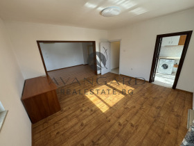 ������� ���������� | Imot.bg � ����� ������ 4