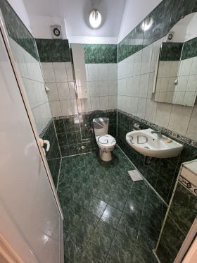 ������� ���������� | Imot.bg � ����� ������ 17