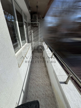 ������� ���������� | Imot.bg � ����� ������ 5