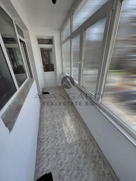 ������� ���������� | Imot.bg � ����� ������ 8