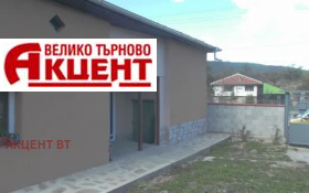 Casa Pcieliște, regiunea Veliko Tarnovo