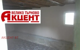   | Imot.bg    5