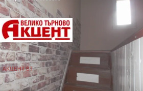   | Imot.bg    7