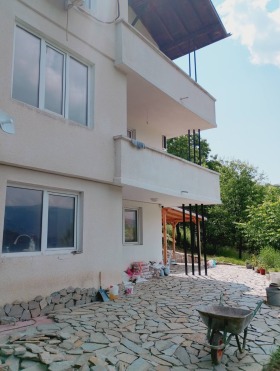 Продается Дом
