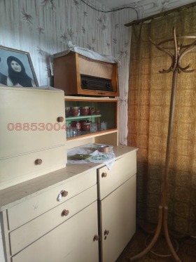 ������� ���� | Imot.bg � ����� ������ 13