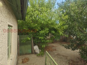 ������� ���� | Imot.bg � ����� ������ 12