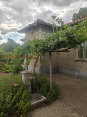 ������� ���� | Imot.bg � ����� ������ 3