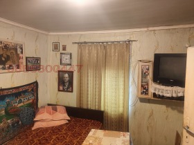 ������� ���� | Imot.bg � ����� ������ 7