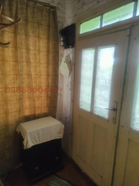 ������� ���� | Imot.bg � ����� ������ 14