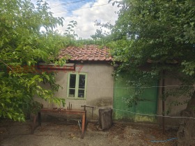 ������� ���� | Imot.bg � ����� ������ 6