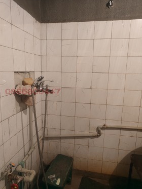 ������� ���� | Imot.bg � ����� ������ 9