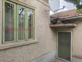 ������� ���� | Imot.bg � ����� ������ 2