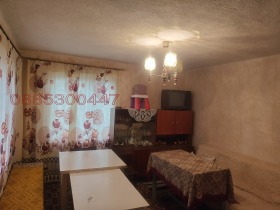 ������� ���� | Imot.bg � ����� ������ 15