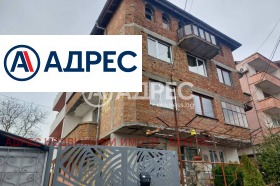 ������� ���� | Imot.bg � ����� ������ 2