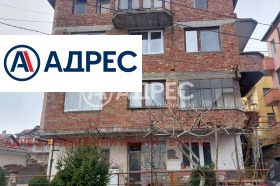 ����� ������� ����,���� ������, ���������