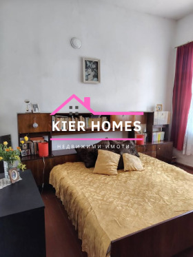 ������� ���� | Imot.bg � ����� ������ 11