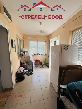 ������� ���� | Imot.bg � ����� ������ 6