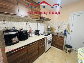 ������� ���� | Imot.bg � ����� ������ 2
