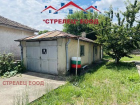 ������� ���� | Imot.bg � ����� ������ 10