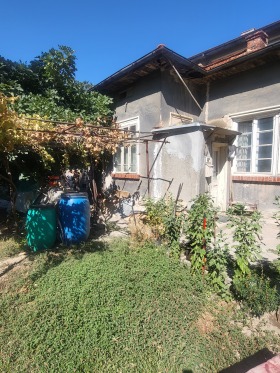 ������� ���� | Imot.bg � ����� ������ 10