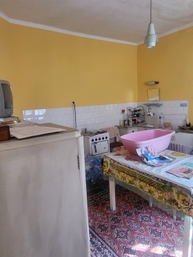 ������� ���� | Imot.bg � ����� ������ 5