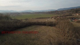 Парцел гр. Севлиево, област Габрово 1