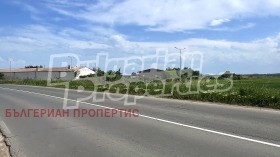 Продава  Парцел, с. Тънково