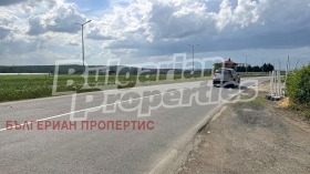 ������� ������ | Imot.bg � ����� ������ 12