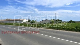 ������� ������ | Imot.bg � ����� ������ 13
