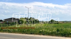 ������� ������ | Imot.bg � ����� ������ 10