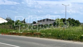 ������� ������ | Imot.bg � ����� ������ 2