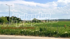 ������� ������ | Imot.bg � ����� ������ 11