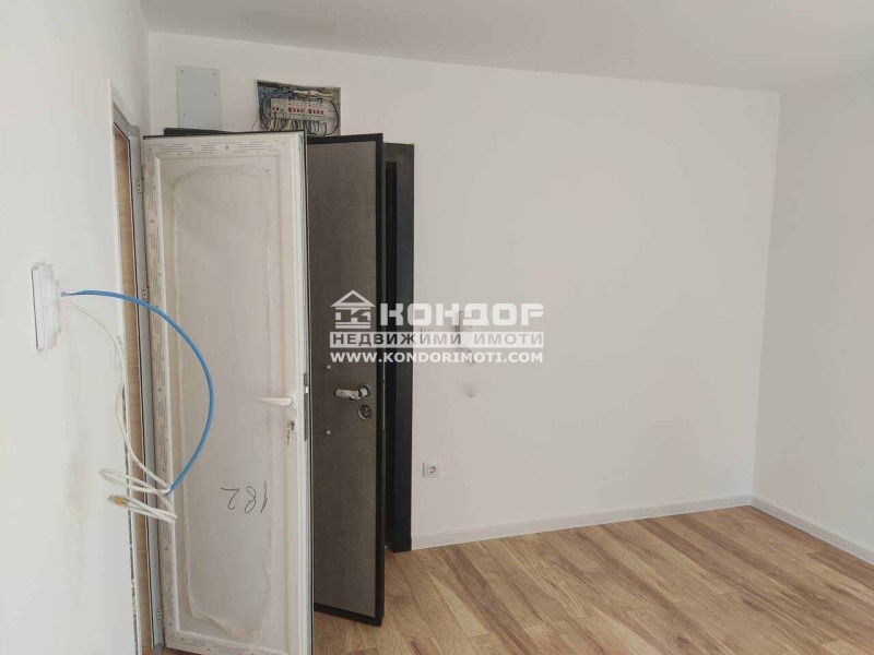 Продается  Студия Пловдив , Христо Смирненски , 32 кв.м | 31602349 - изображение [6]