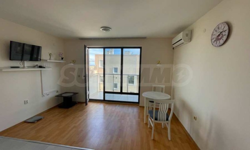 À vendre  Studio région Varna , Byala , 36 m² | 51494425 - image [4]