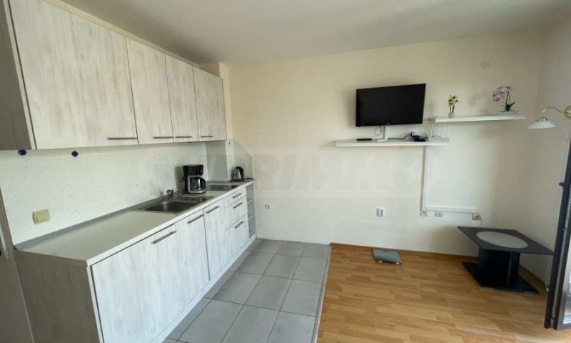 À vendre  Studio région Varna , Byala , 36 m² | 51494425 - image [2]