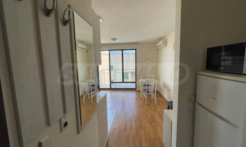 À vendre  Studio région Varna , Byala , 36 m² | 51494425 - image [8]