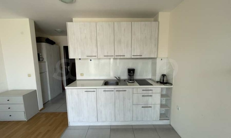 À vendre  Studio région Varna , Byala , 36 m² | 51494425 - image [7]