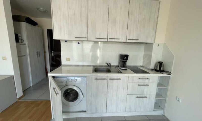 À vendre  Studio région Varna , Byala , 36 m² | 51494425 - image [3]