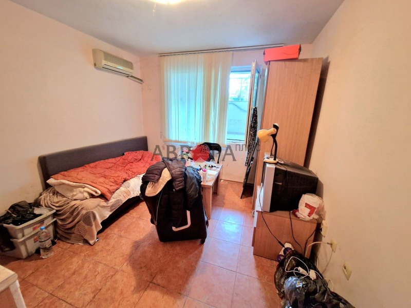 Na prodej  Studio oblast Burgas , k.k. Slančev brjag , 27 m2 | 41551383 - obraz [4]