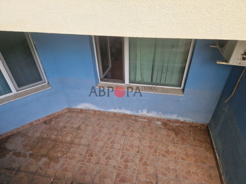 Na prodej  Studio oblast Burgas , k.k. Slančev brjag , 27 m2 | 41551383 - obraz [7]