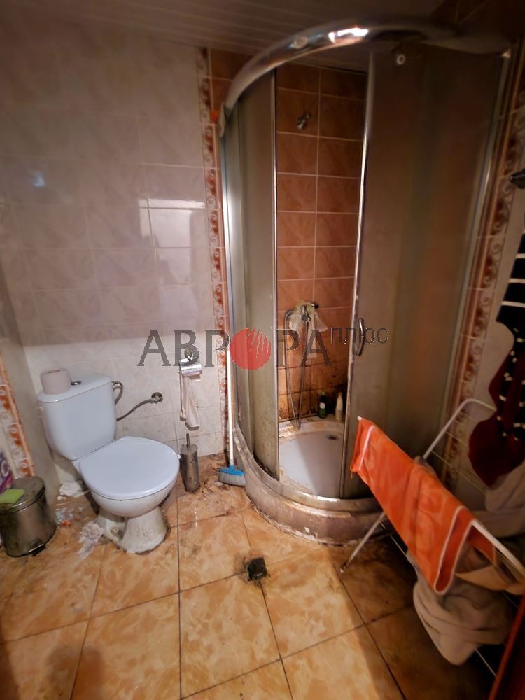 Na prodej  Studio oblast Burgas , k.k. Slančev brjag , 27 m2 | 41551383 - obraz [6]