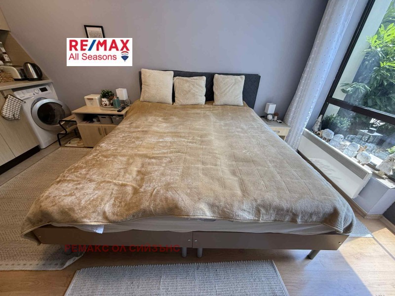 In vendita  Studio regione Blagoevgrad , Razlog , 46 mq | 41367847 - Immagine [4]