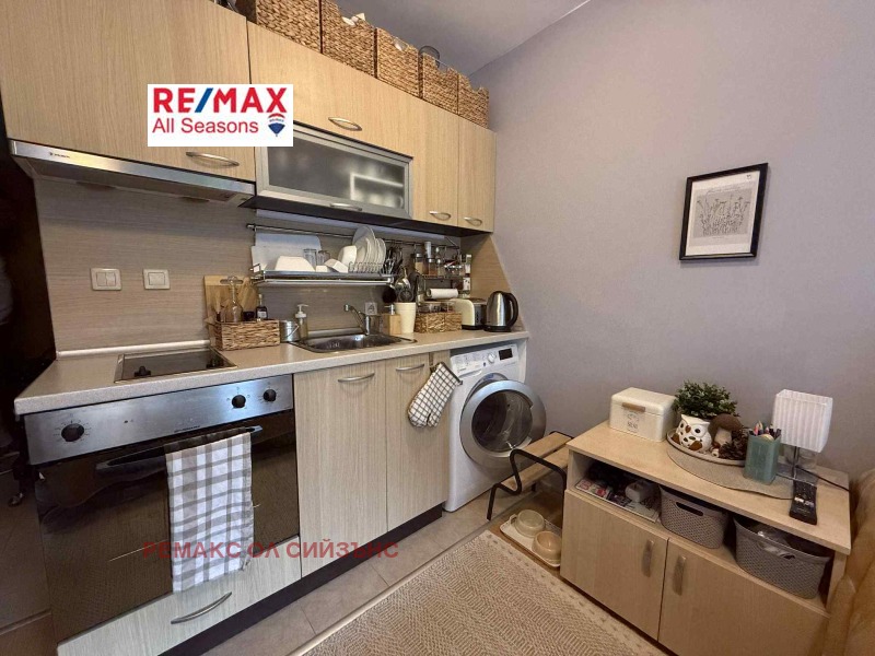 In vendita  Studio regione Blagoevgrad , Razlog , 46 mq | 41367847 - Immagine [6]