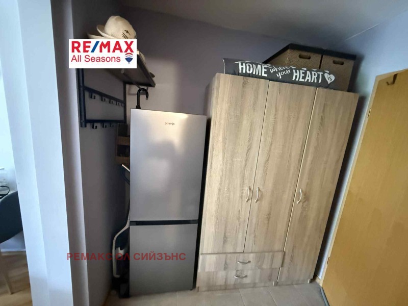 In vendita  Studio regione Blagoevgrad , Razlog , 46 mq | 41367847 - Immagine [9]