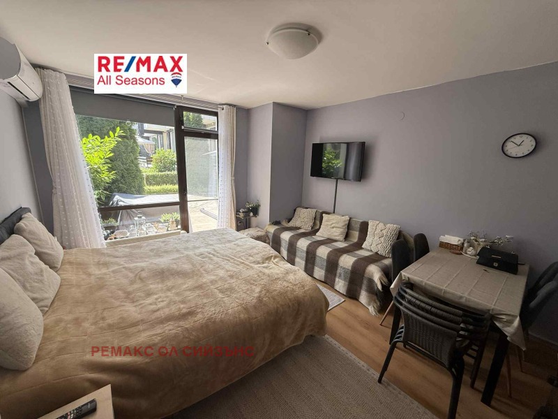 In vendita  Studio regione Blagoevgrad , Razlog , 46 mq | 41367847 - Immagine [3]
