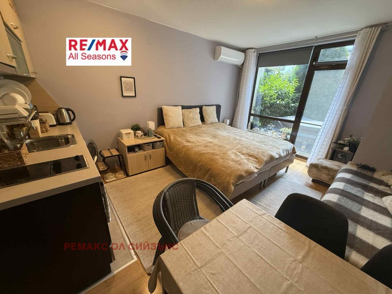 In vendita  Studio regione Blagoevgrad , Razlog , 46 mq | 41367847 - Immagine [2]