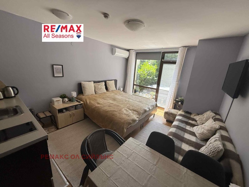 In vendita  Studio regione Blagoevgrad , Razlog , 46 mq | 41367847