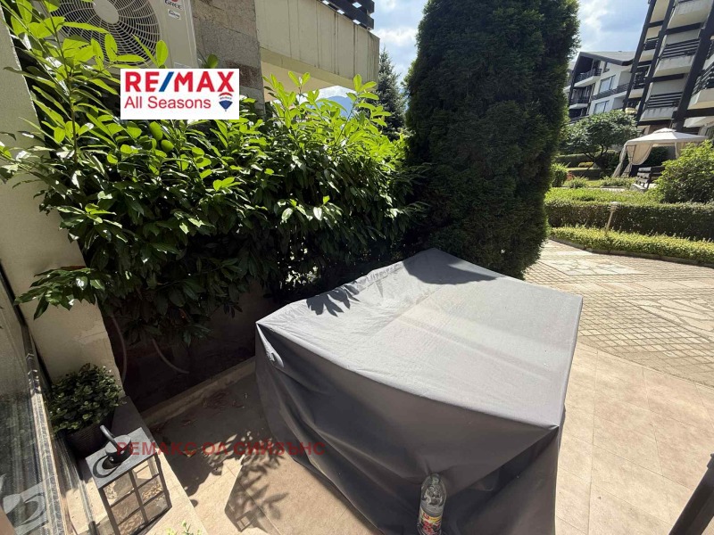 In vendita  Studio regione Blagoevgrad , Razlog , 46 mq | 41367847 - Immagine [13]