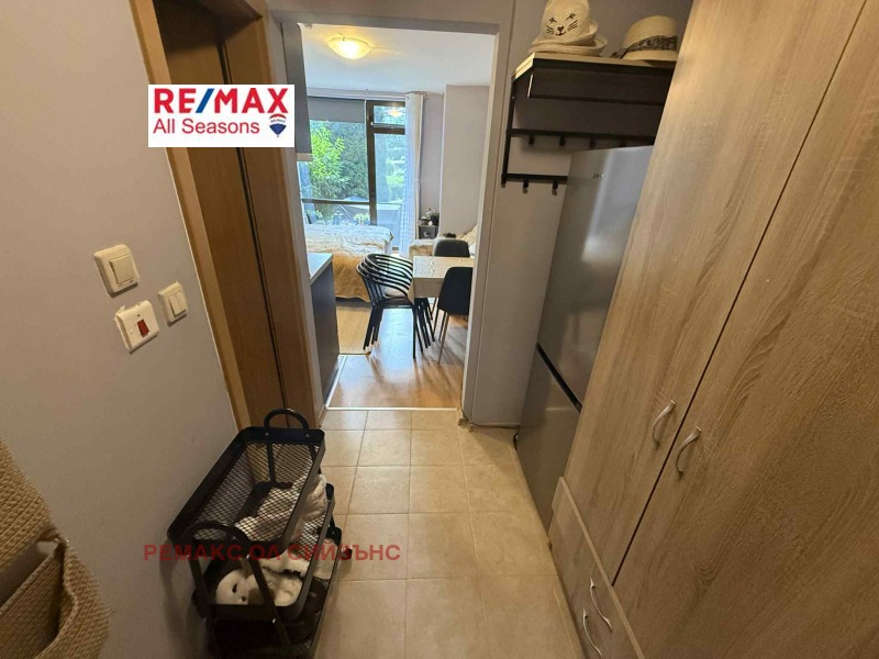 In vendita  Studio regione Blagoevgrad , Razlog , 46 mq | 41367847 - Immagine [7]